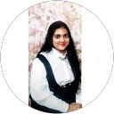 Rashmi Sahu profile picture