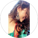 bhagyashree mehta profile picture