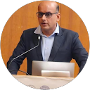 Dr Bhaskar Thakkar profile picture
