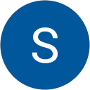 Shree Shah profile picture