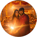 NITIN MEHTA profile picture