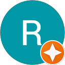 Rajesh Kaurani profile picture