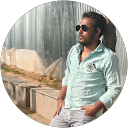 vaghela vipul profile picture
