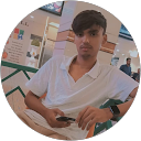 Kishan Kumar profile picture