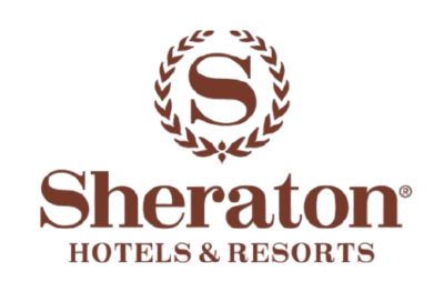 Sheraton