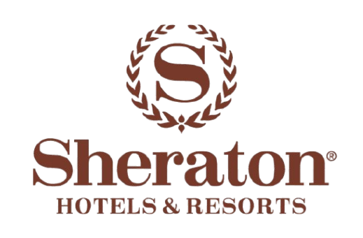Sheraton Sheraton