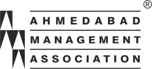 Ahmedabad Management Association Ahmedabad Management Association