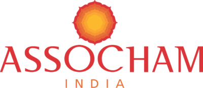 ASSOCHAM India