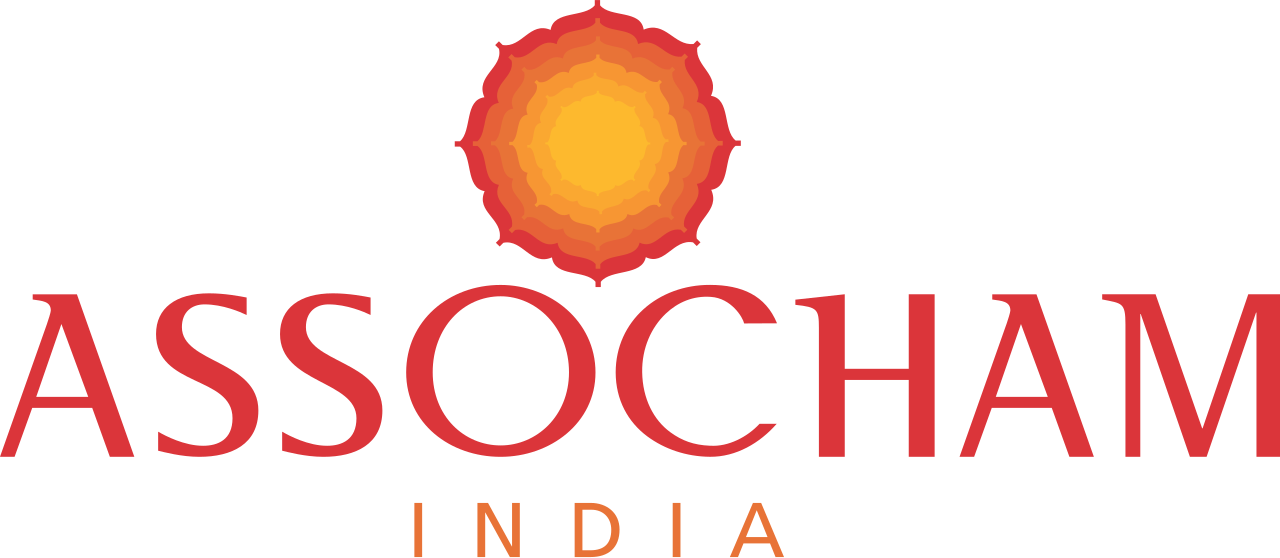 ASSOCHAM India ASSOCHAM India