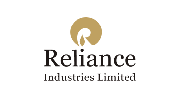 Reliance Industries Reliance Industries