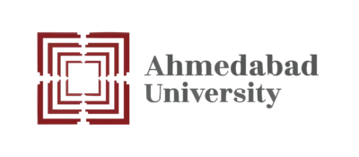 Ahmedabad University