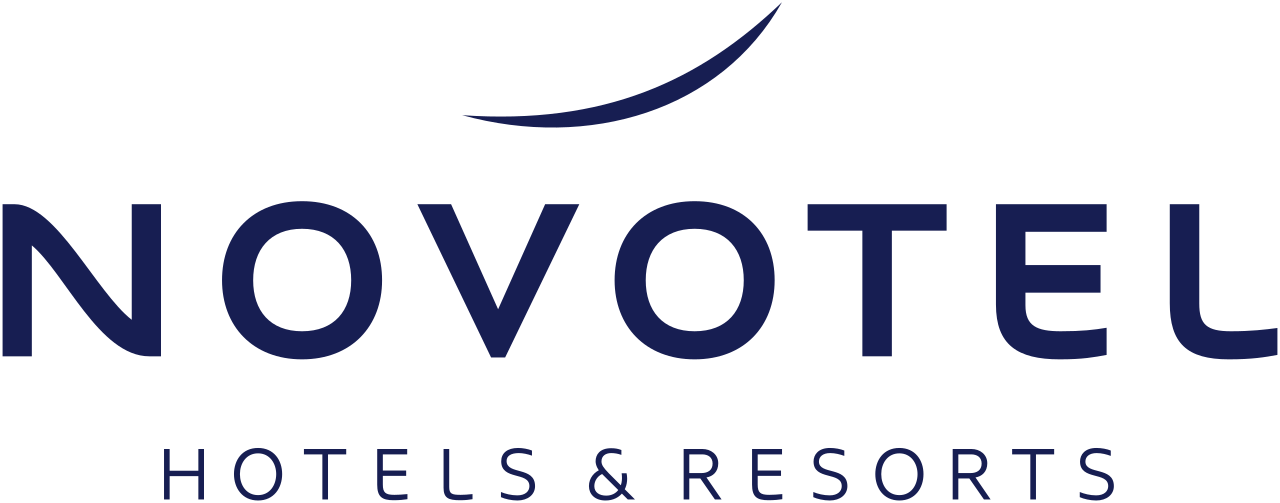Novotel Novotel