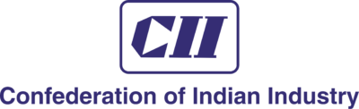 CII