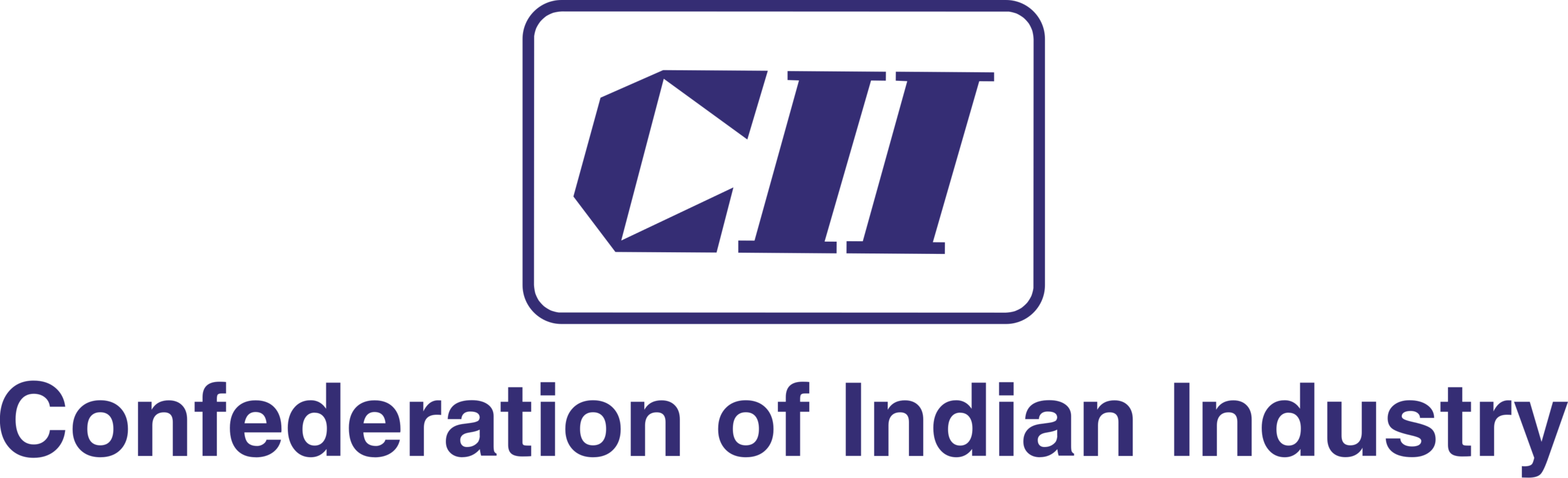 CII CII