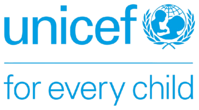 UNICEF