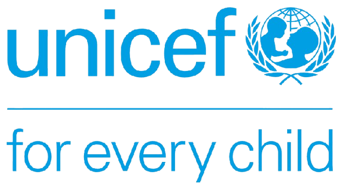 UNICEF UNICEF