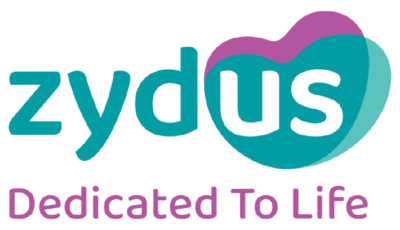 Zydus