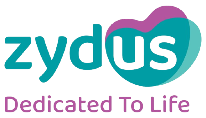 Zydus Zydus