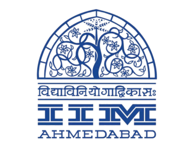 IIM Ahmedabad