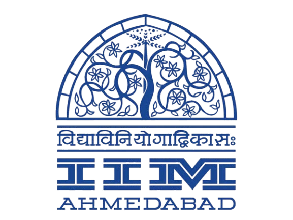 IIM Ahmedabad IIM Ahmedabad