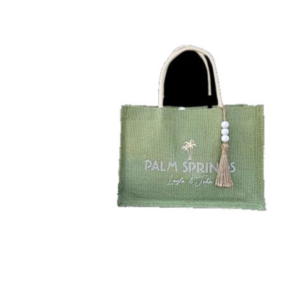 Jute