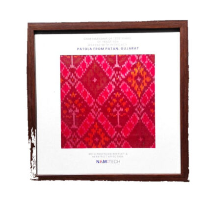 Indian craft