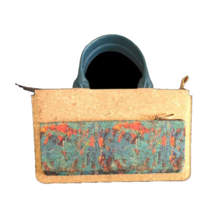 Cork