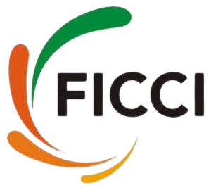 FICCI FICCI