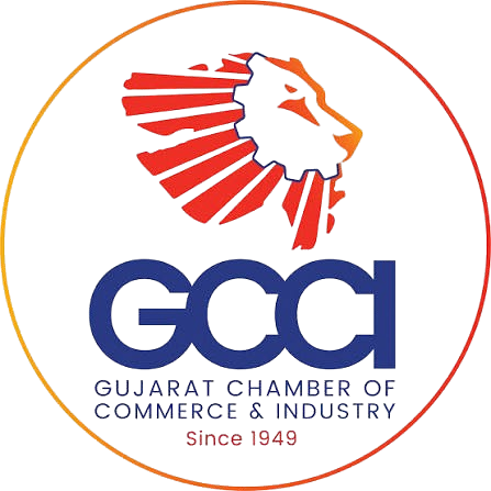 GCCI GCCI