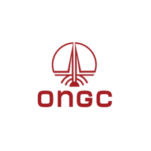 ONGC