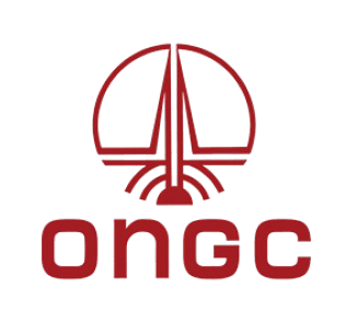 ONGC