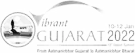 Vibrant Gujarat Vibrant Gujarat