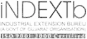 iNDEXTb