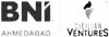 BNI Ahmedabad