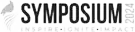 Symposium