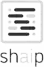 Shaip