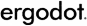 Ergodot