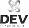 DEV IT DEV IT