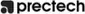 Prectech