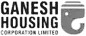 Ganesh Housing