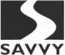 Savvy Savvy