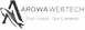 Arowa Webtech