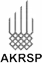 AKRSP