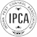 IPCA IPCA