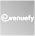 Venuefy Venuefy
