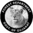 Forest Department Gujarat Forest Department Gujarat