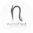 n-crafted n-crafted