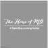 The House of MG The House of MG