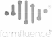 Farmfluence Farmfluence
