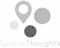 SpatialThoughts